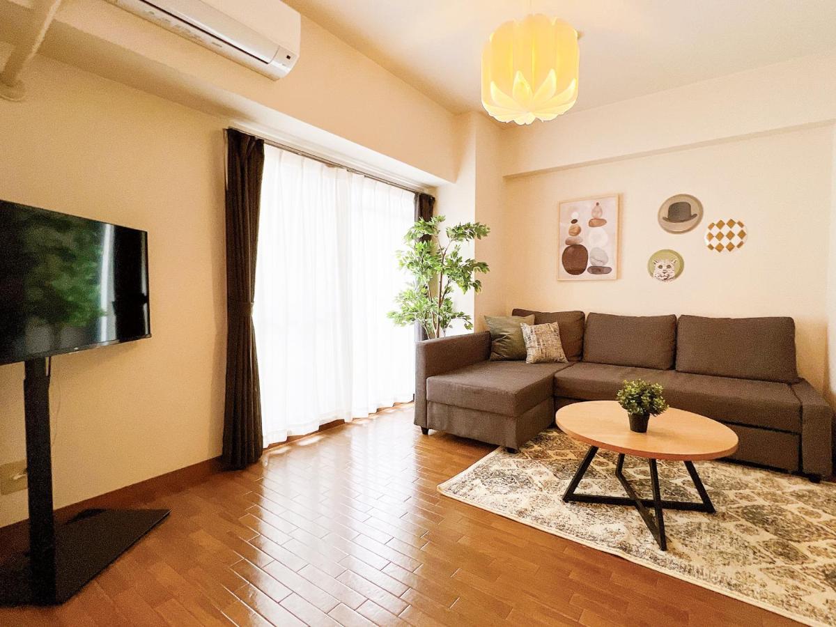 Ouchi Hotel Dambara Hiroshima Exterior foto
