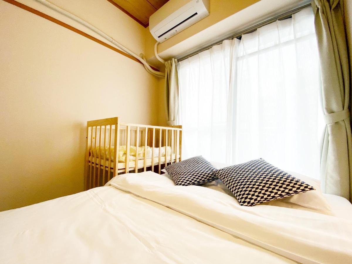 Ouchi Hotel Dambara Hiroshima Exterior foto