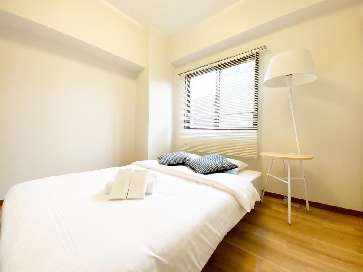 Ouchi Hotel Dambara Hiroshima Exterior foto